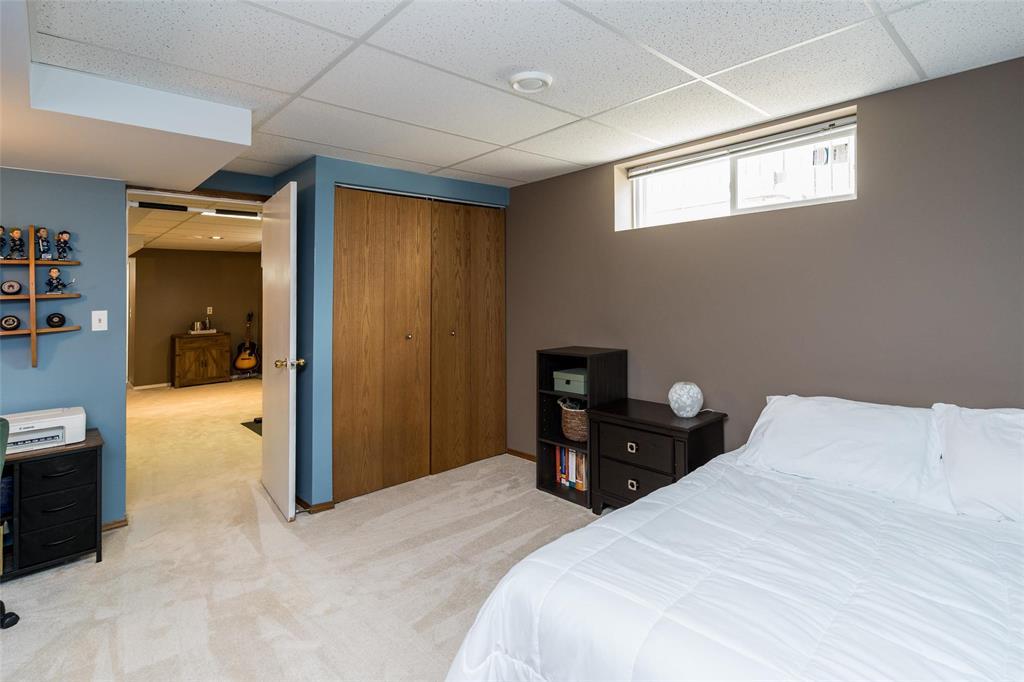 109 Harlesden Drive, Winnipeg, Manitoba  R2N 3V2 - Photo 23 - 202619469