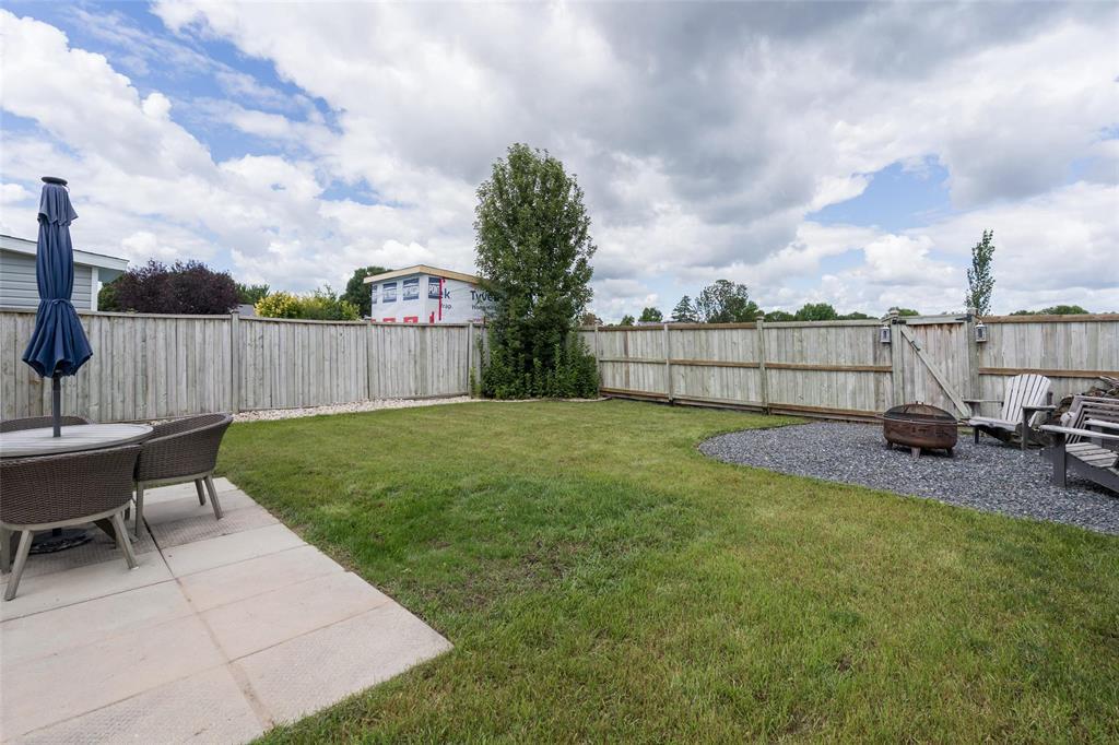 109 Harlesden Drive, Winnipeg, Manitoba  R2N 3V2 - Photo 30 - 202619469