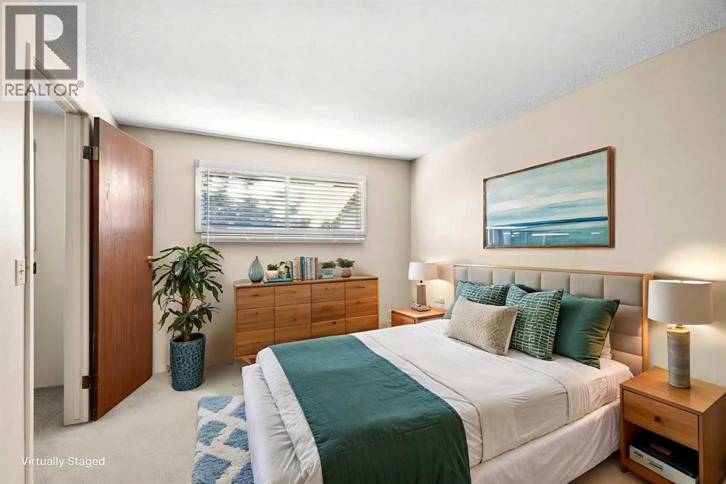 93, 1155 Falconridge Drive NE, Calgary, Alberta  T3J 1E1 - Photo 10 - A2285646