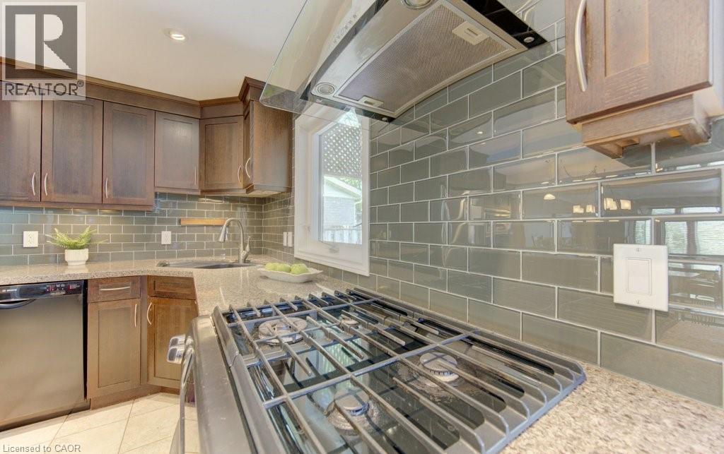 14 Rose Garden Street, Kitchener, Ontario  N2B 3T1 - Photo 16 - 40842067