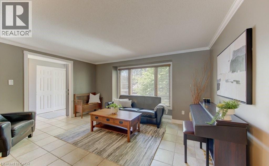14 Rose Garden Street, Kitchener, Ontario  N2B 3T1 - Photo 7 - 40842067