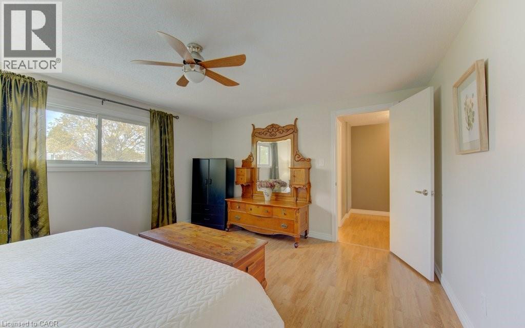 14 Rose Garden Street, Kitchener, Ontario  N2B 3T1 - Photo 28 - 40842067