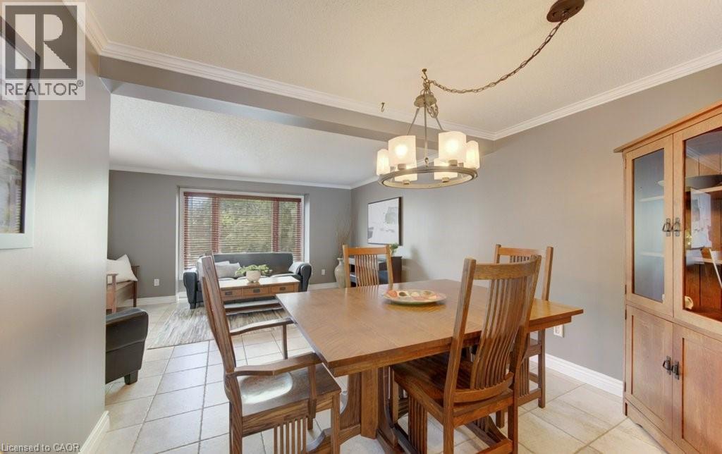 14 Rose Garden Street, Kitchener, Ontario  N2B 3T1 - Photo 9 - 40842067