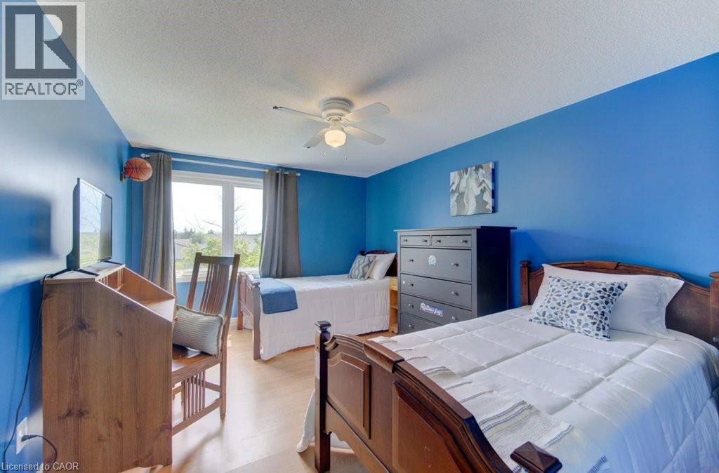 14 Rose Garden Street, Kitchener, Ontario  N2B 3T1 - Photo 26 - 40842067
