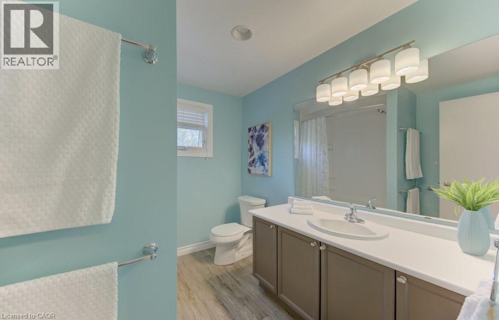14 Rose Garden Street, Kitchener, Ontario  N2B 3T1 - Photo 29 - 40842067