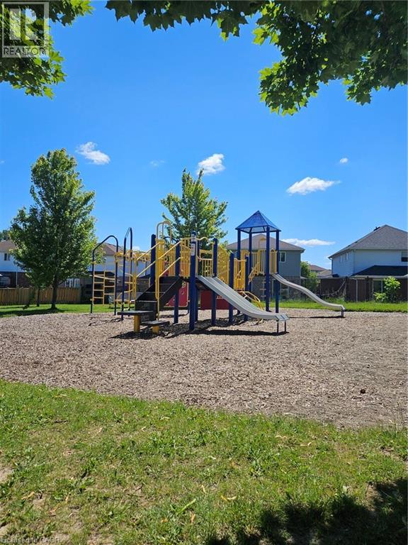 14 Rose Garden Street, Kitchener, Ontario  N2B 3T1 - Photo 49 - 40842067