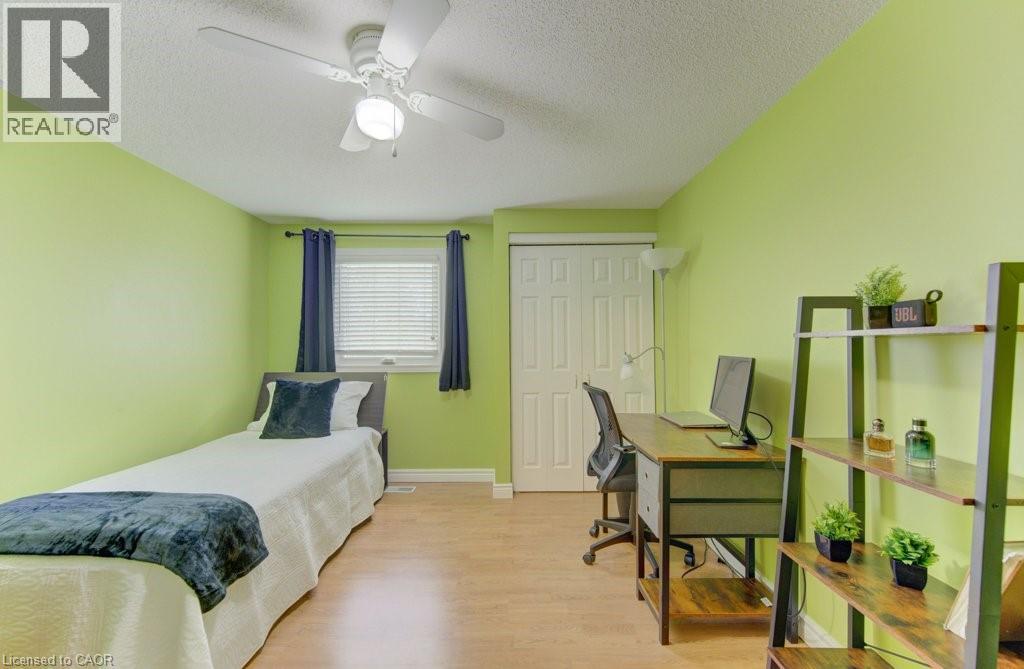 14 Rose Garden Street, Kitchener, Ontario  N2B 3T1 - Photo 25 - 40842067