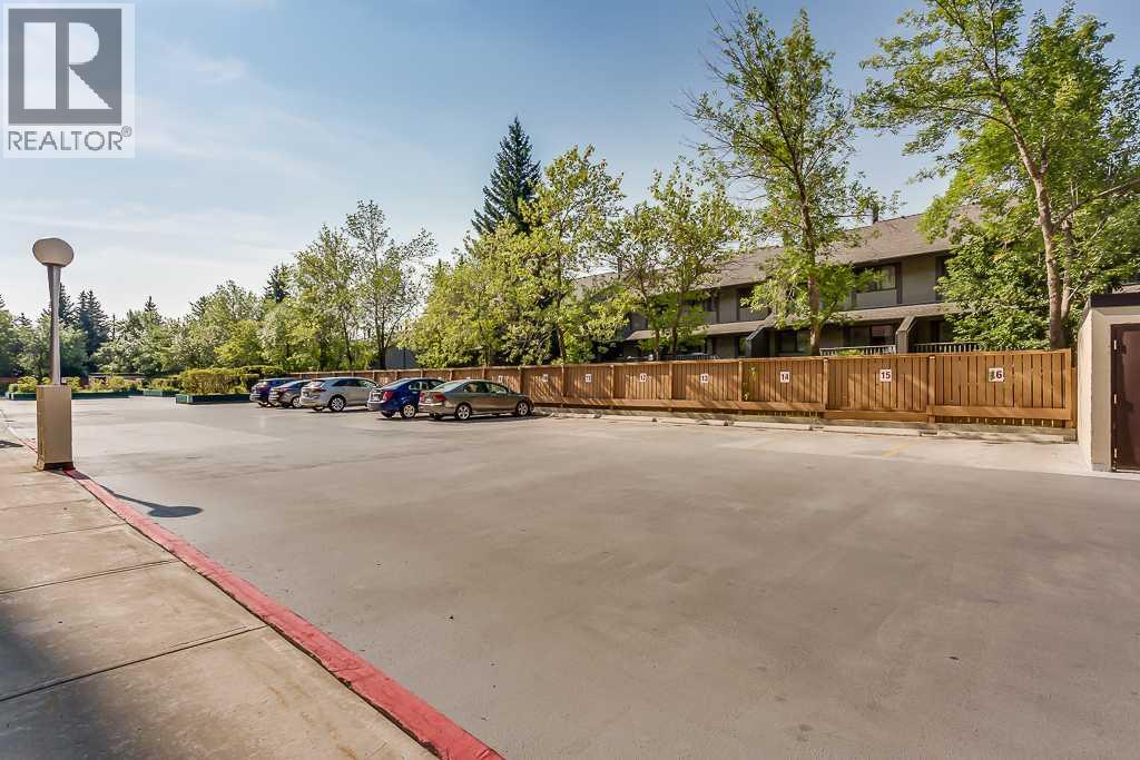 716, 5204 Dalton Drive NW, Calgary, Alberta  T3A 3H1 - Photo 19 - A2314512