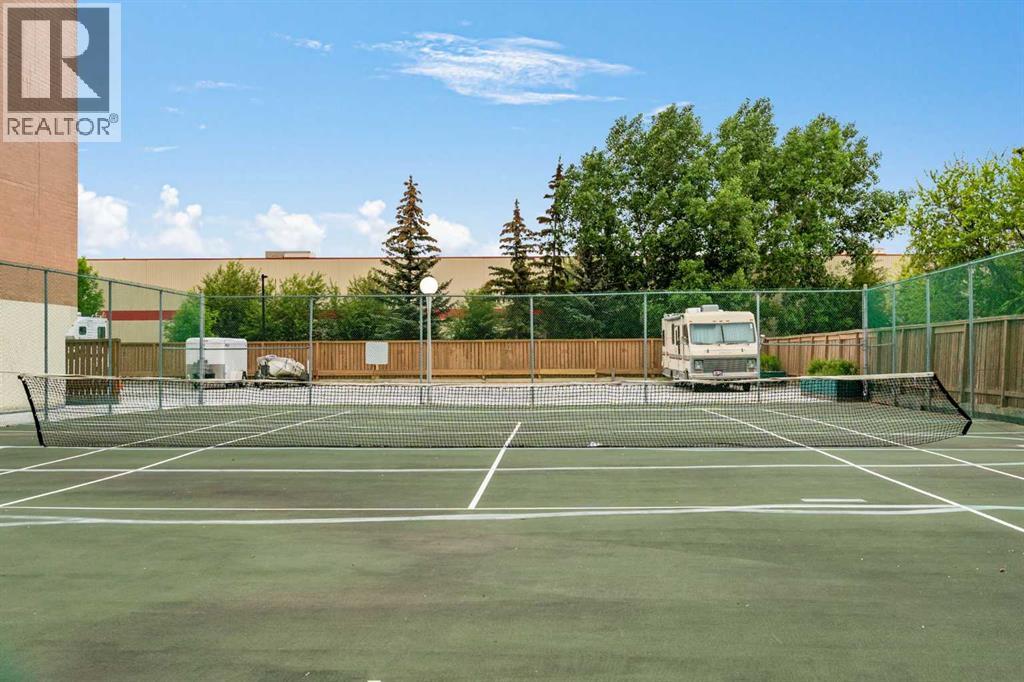 716, 5204 Dalton Drive NW, Calgary, Alberta  T3A 3H1 - Photo 21 - A2314512