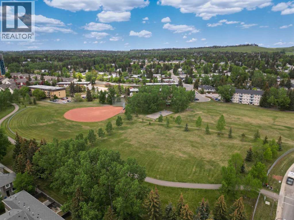 716, 5204 Dalton Drive NW, Calgary, Alberta  T3A 3H1 - Photo 23 - A2314512