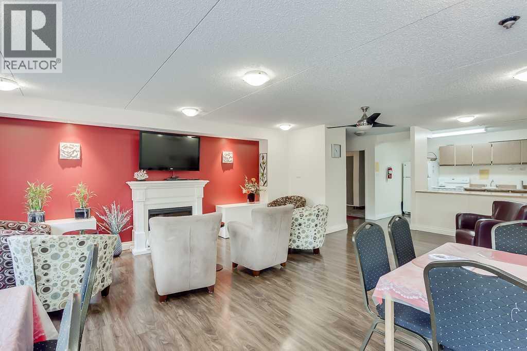 716, 5204 Dalton Drive NW, Calgary, Alberta  T3A 3H1 - Photo 15 - A2314512
