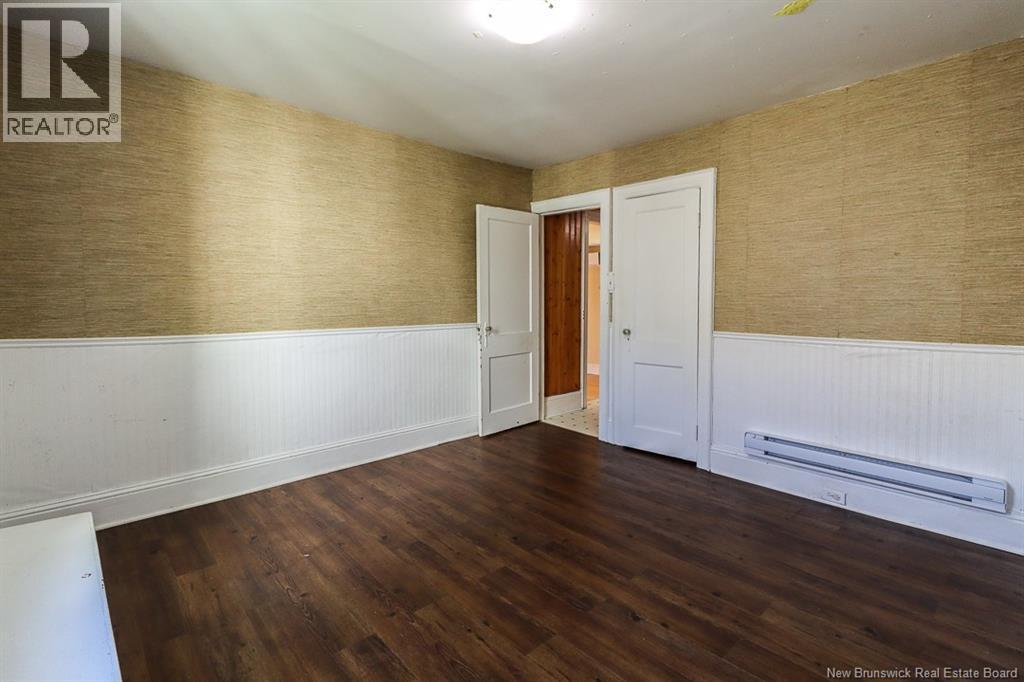 2 Glenburn Court, Saint John, New Brunswick  E2K 3Y9 - Photo 28 - NB145322