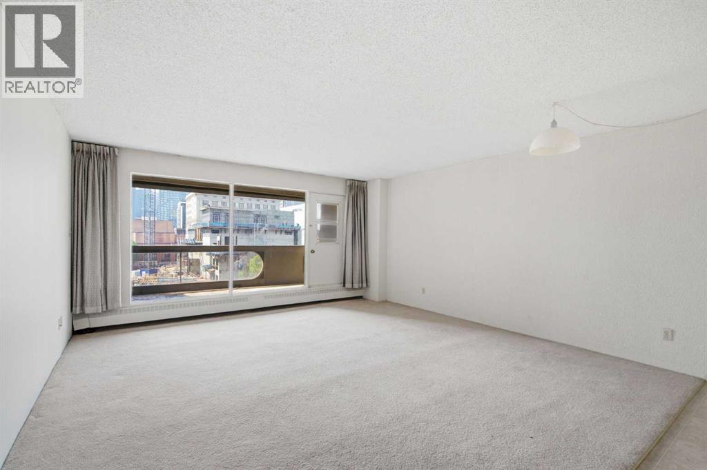 609, 221 6 Avenue SE, Calgary, Alberta  T2G 4Z9 - Photo 4 - A2325507