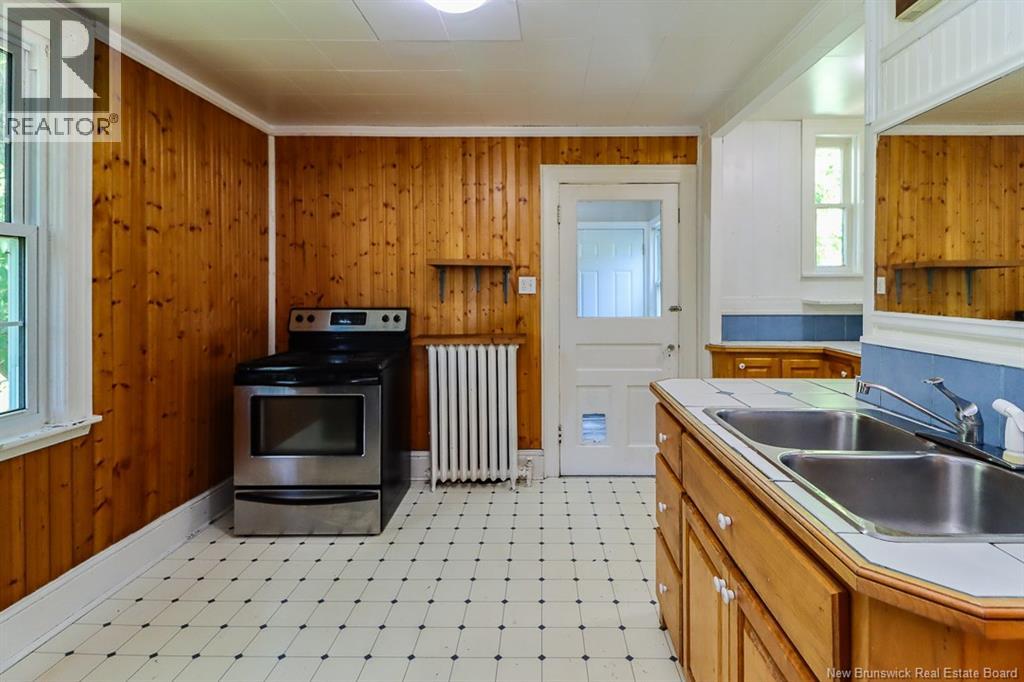 2 Glenburn Court, Saint John, New Brunswick  E2K 3Y9 - Photo 24 - NB145322