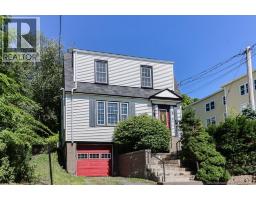 2 Glenburn Court, saint john, New Brunswick