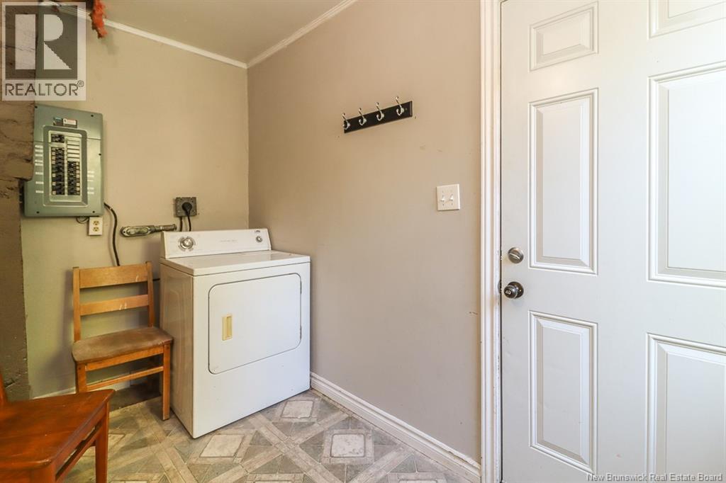 2 Glenburn Court, Saint John, New Brunswick  E2K 3Y9 - Photo 19 - NB145323