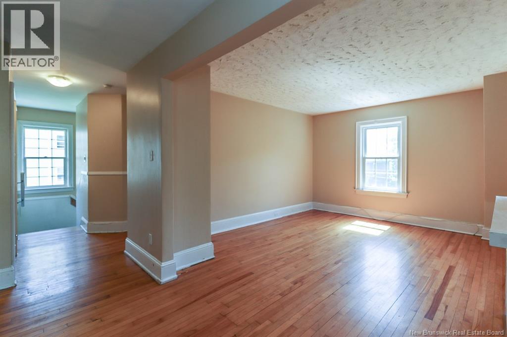 2 Glenburn Court, Saint John, New Brunswick  E2K 3Y9 - Photo 11 - NB145322