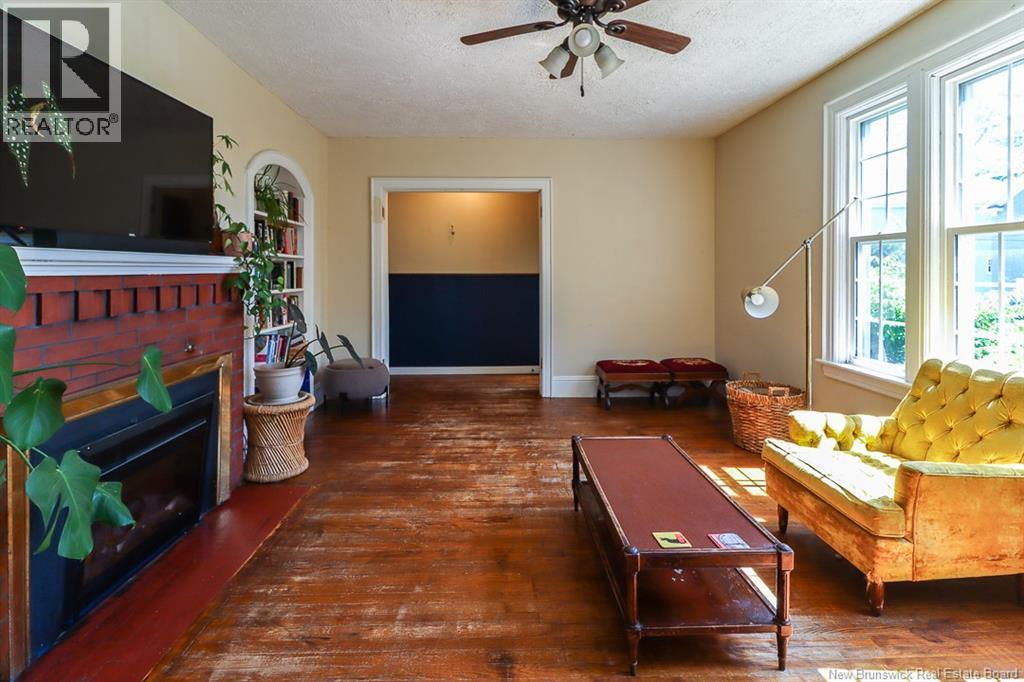 2 Glenburn Court, Saint John, New Brunswick  E2K 3Y9 - Photo 35 - NB145322