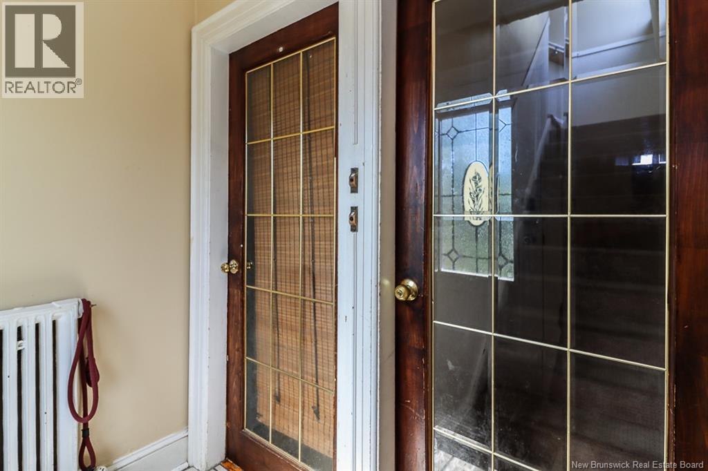 2 Glenburn Court, Saint John, New Brunswick  E2K 3Y9 - Photo 30 - NB145323