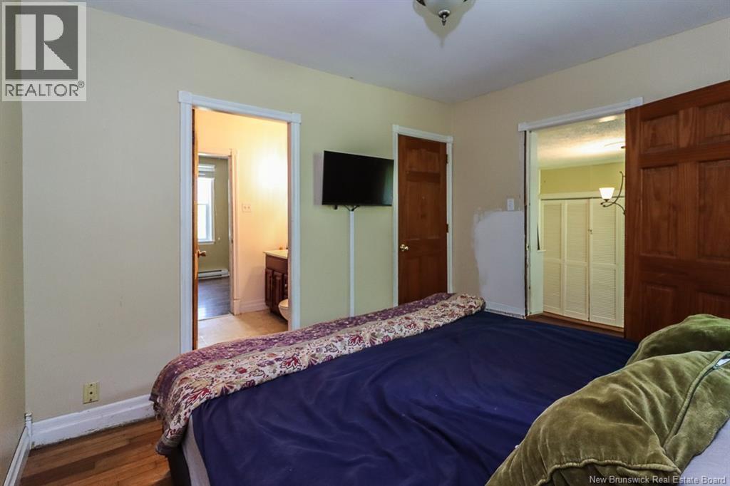2 Glenburn Court, Saint John, New Brunswick  E2K 3Y9 - Photo 43 - NB145323