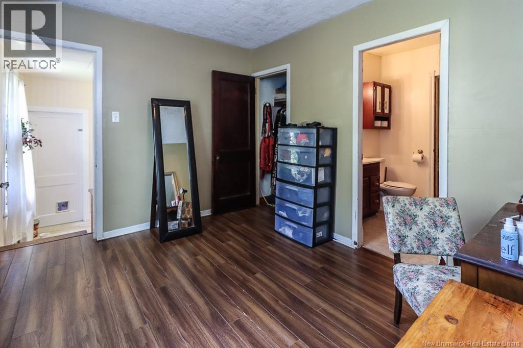 2 Glenburn Court, Saint John, New Brunswick  E2K 3Y9 - Photo 47 - NB145323
