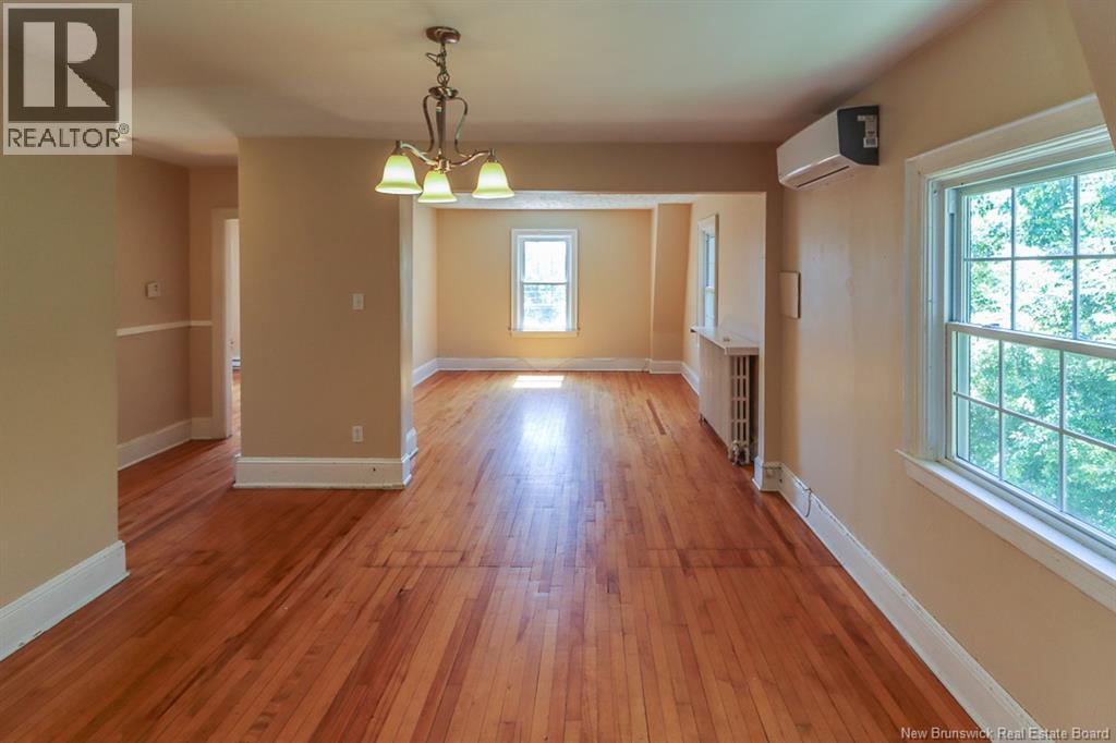 2 Glenburn Court, Saint John, New Brunswick  E2K 3Y9 - Photo 26 - NB145323
