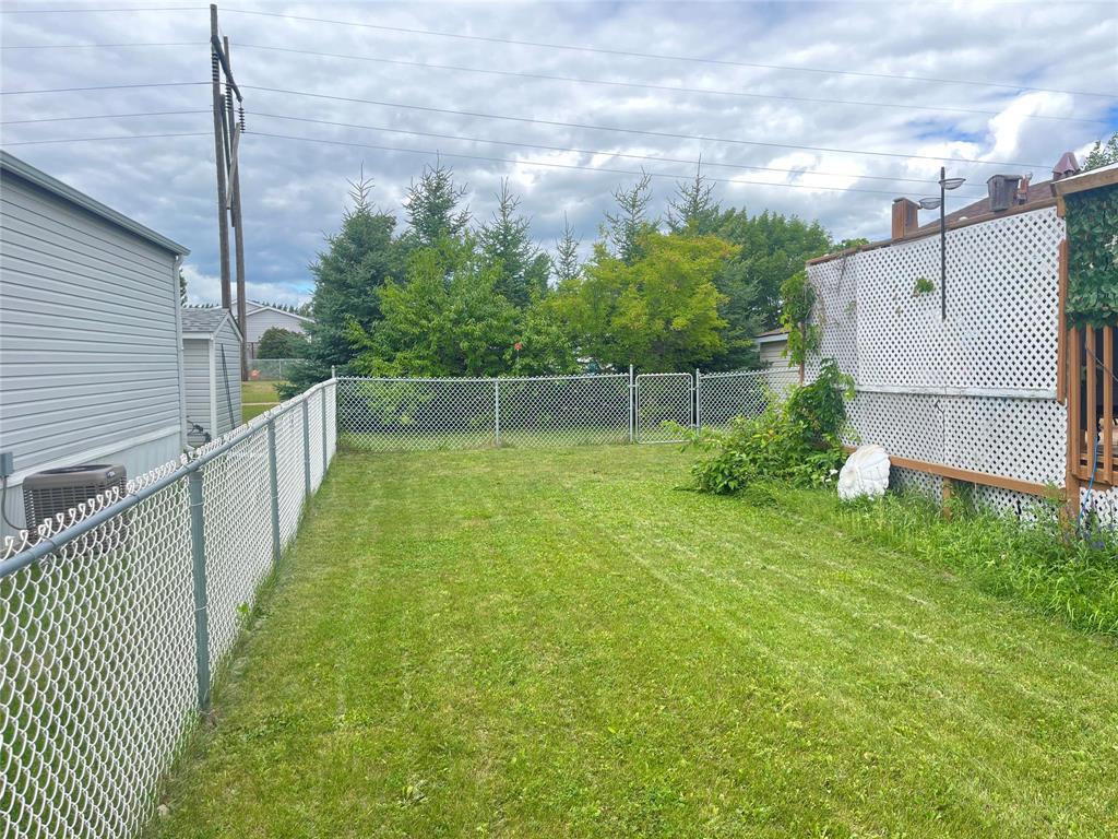 14 Goldfinch Crescent, Brandon, Manitoba  R7C 1B2 - Photo 2 - 202618567