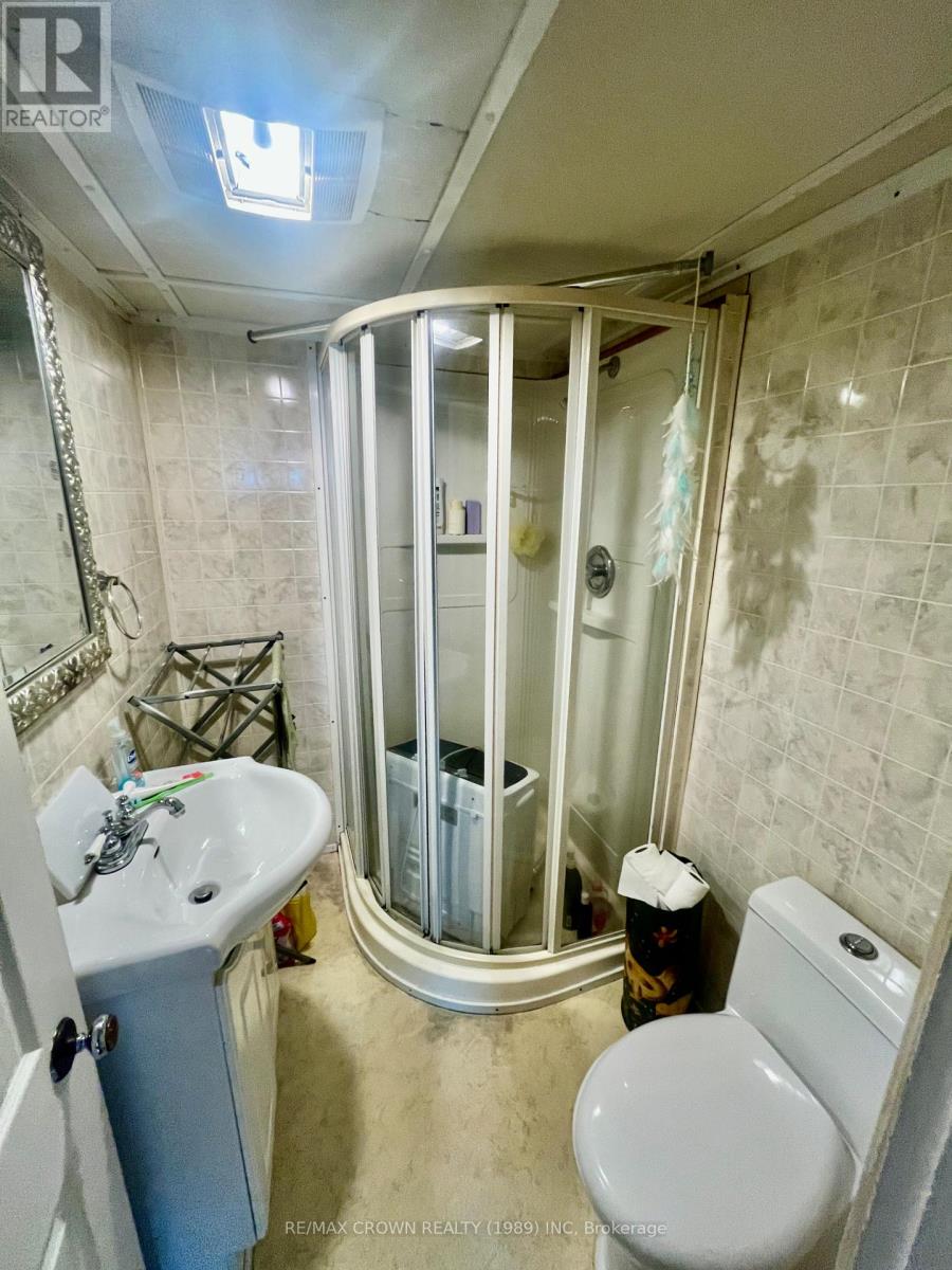 400 Nipissing Street, West Nipissing, Ontario  P2B 3E3 - Photo 29 - X13444538