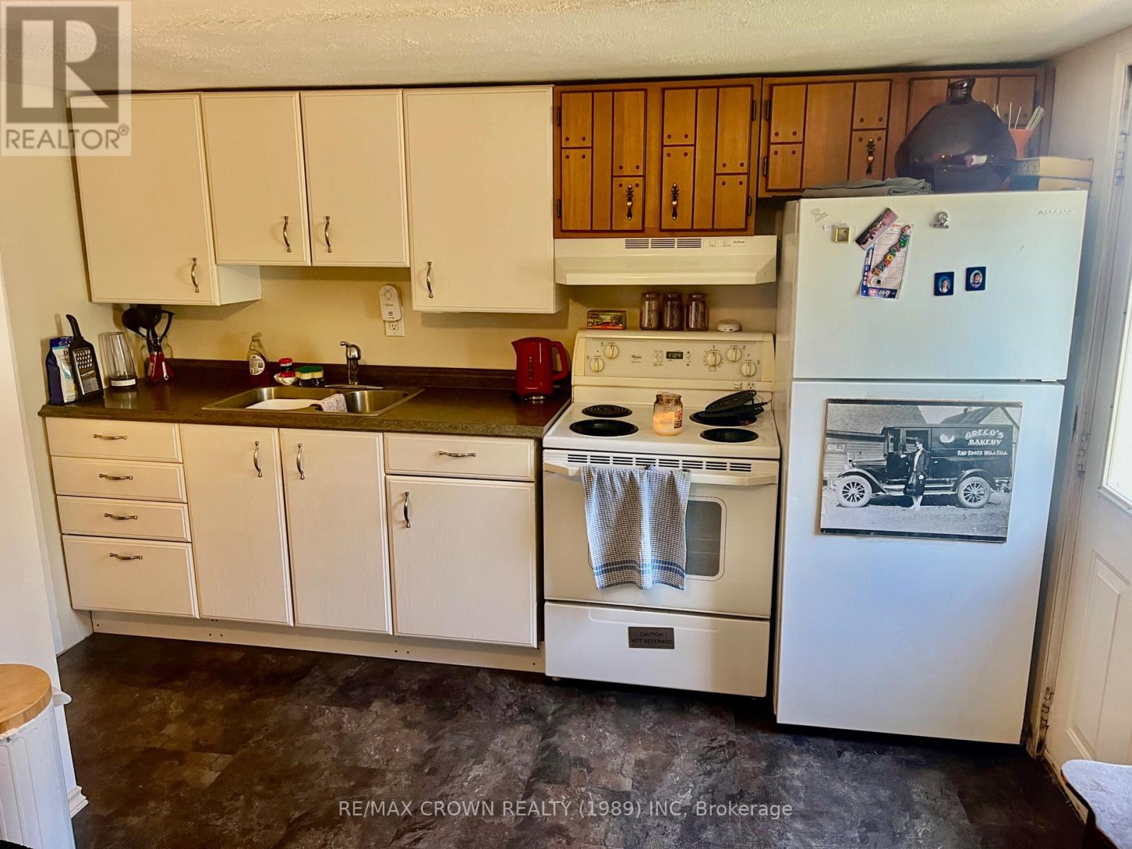 400 Nipissing Street, West Nipissing, Ontario  P2B 3E3 - Photo 26 - X13444538