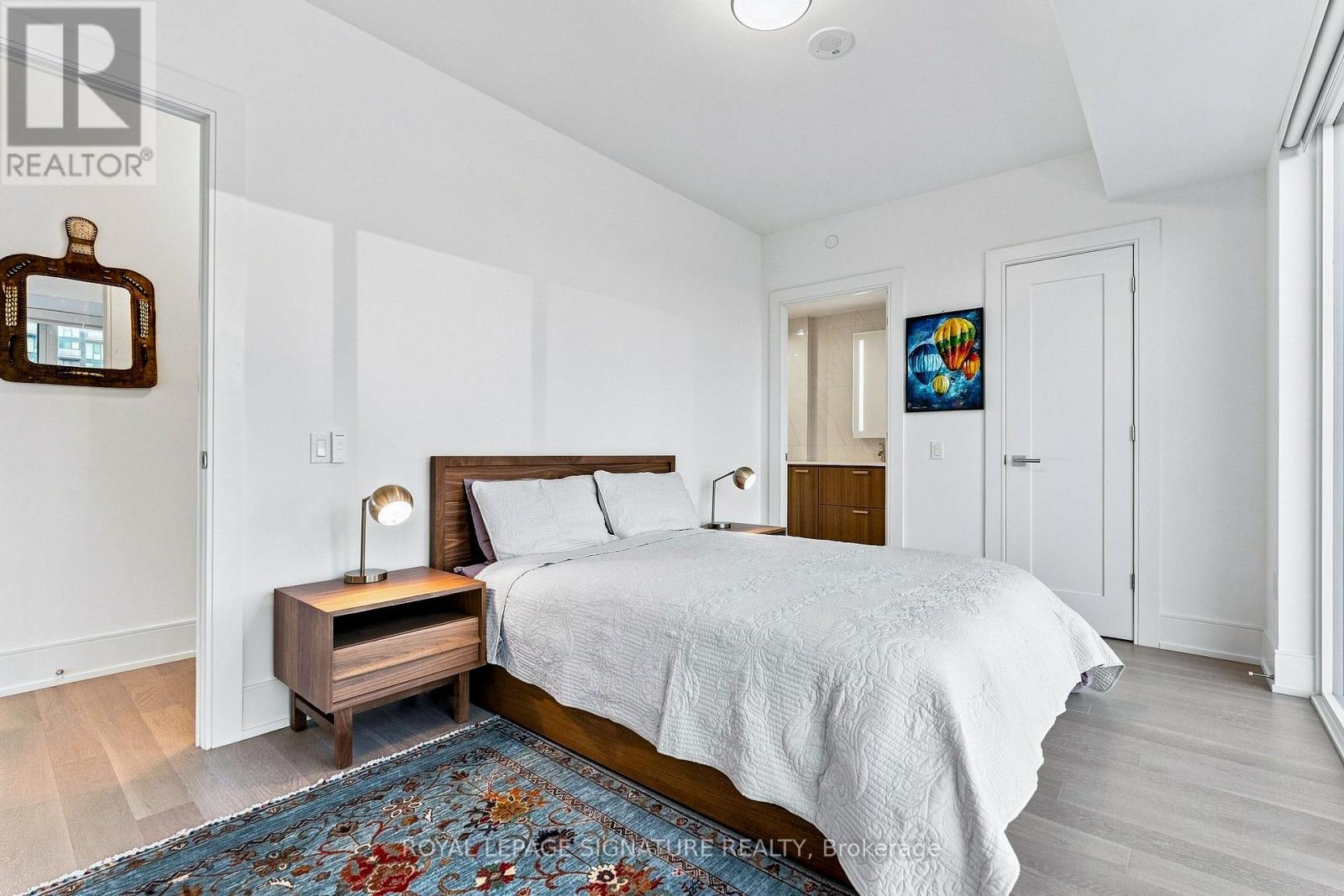 2709 - 10 Inn On The Park Drive, Toronto, Ontario  M3C 0P9 - Photo 34 - C13633350