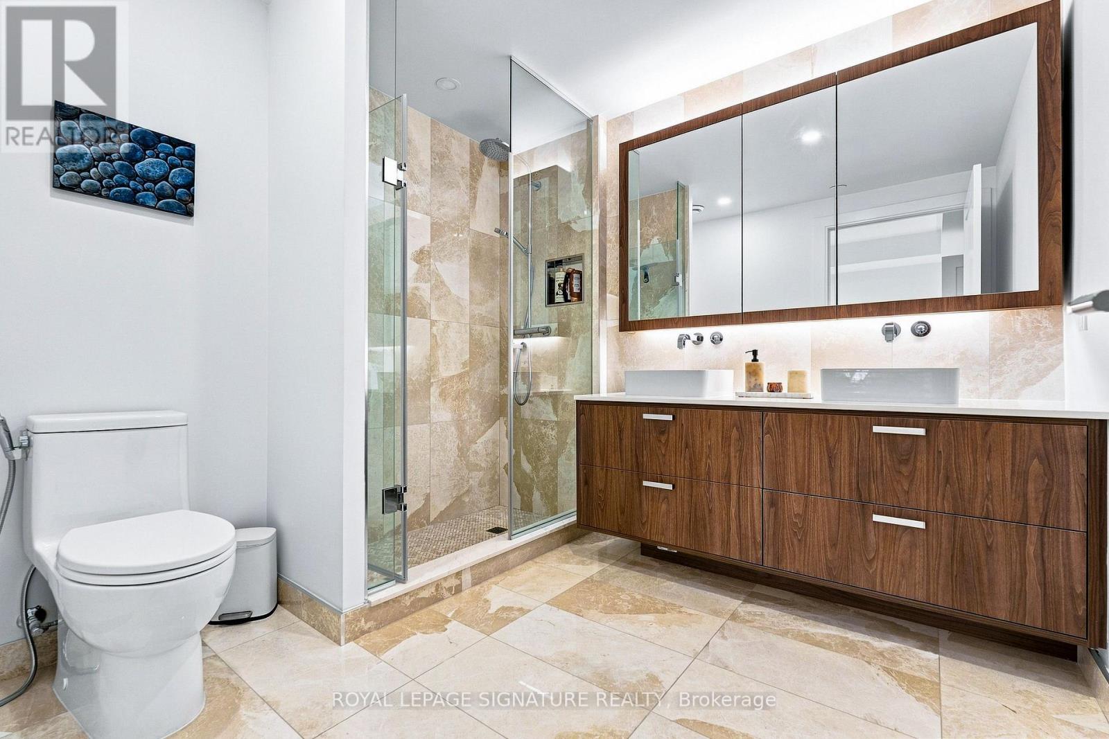 2709 - 10 Inn On The Park Drive, Toronto, Ontario  M3C 0P9 - Photo 32 - C13633350