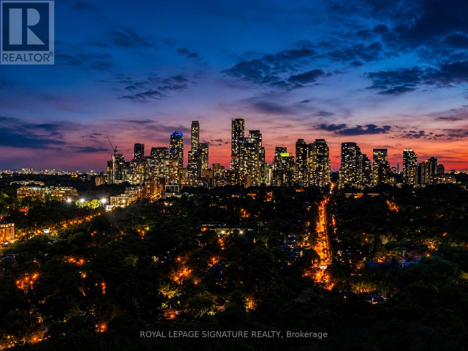 2709 - 10 Inn On The Park Drive, Toronto, Ontario  M3C 0P9 - Photo 42 - C13633350