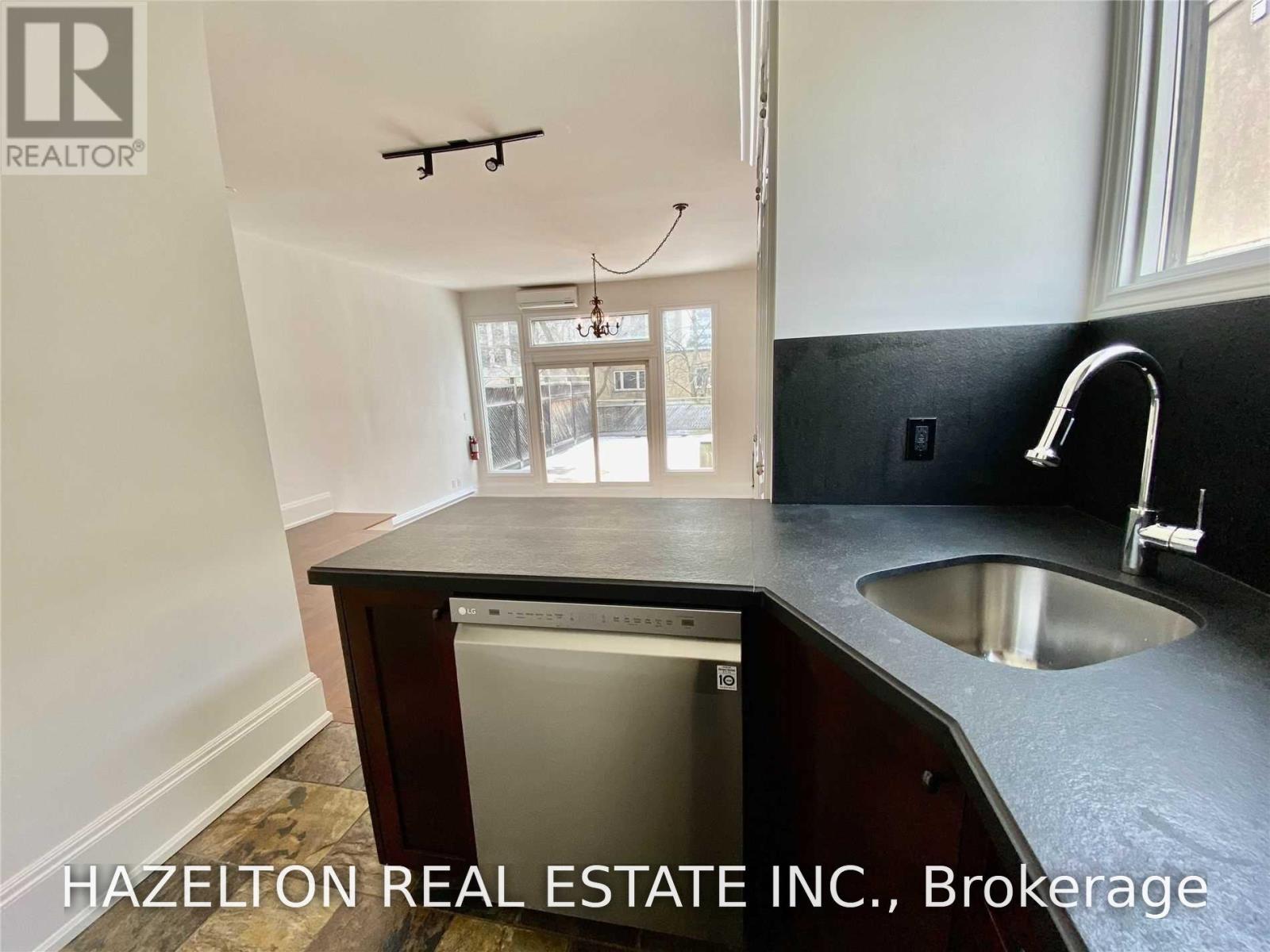 3 - 19 Lowther Avenue, Toronto, Ontario  M5R 1C5 - Photo 11 - C13634140