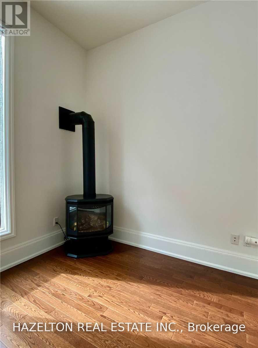 3 - 19 Lowther Avenue, Toronto, Ontario  M5R 1C5 - Photo 10 - C13634140