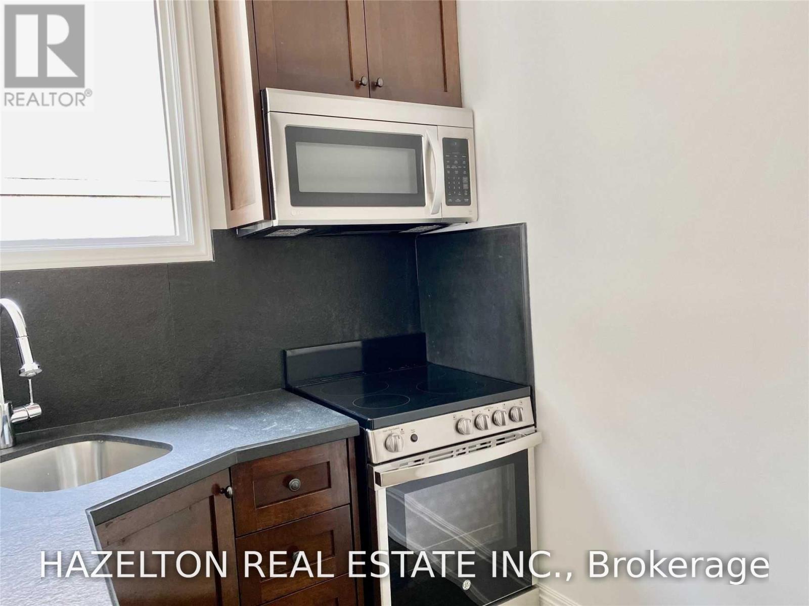 3 - 19 Lowther Avenue, Toronto, Ontario  M5R 1C5 - Photo 13 - C13634140