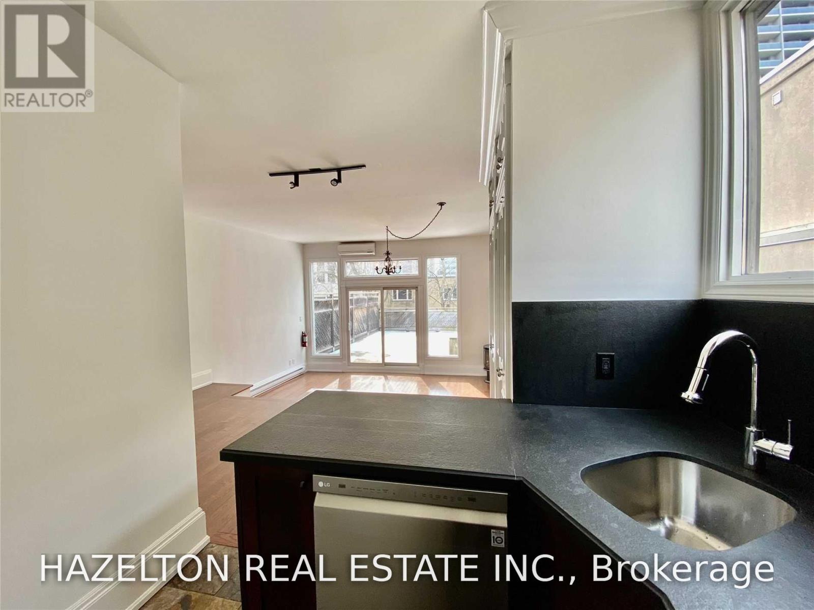 3 - 19 Lowther Avenue, Toronto, Ontario  M5R 1C5 - Photo 12 - C13634140