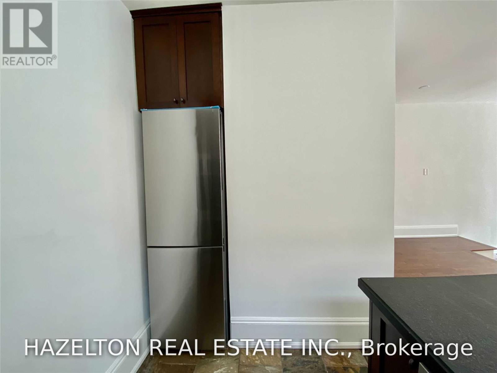 3 - 19 Lowther Avenue, Toronto, Ontario  M5R 1C5 - Photo 16 - C13634140
