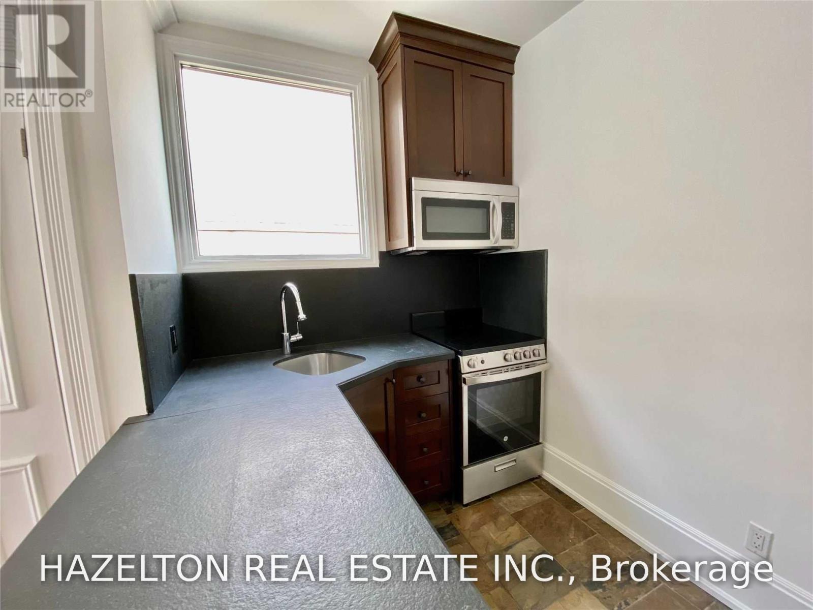 3 - 19 Lowther Avenue, Toronto, Ontario  M5R 1C5 - Photo 14 - C13634140