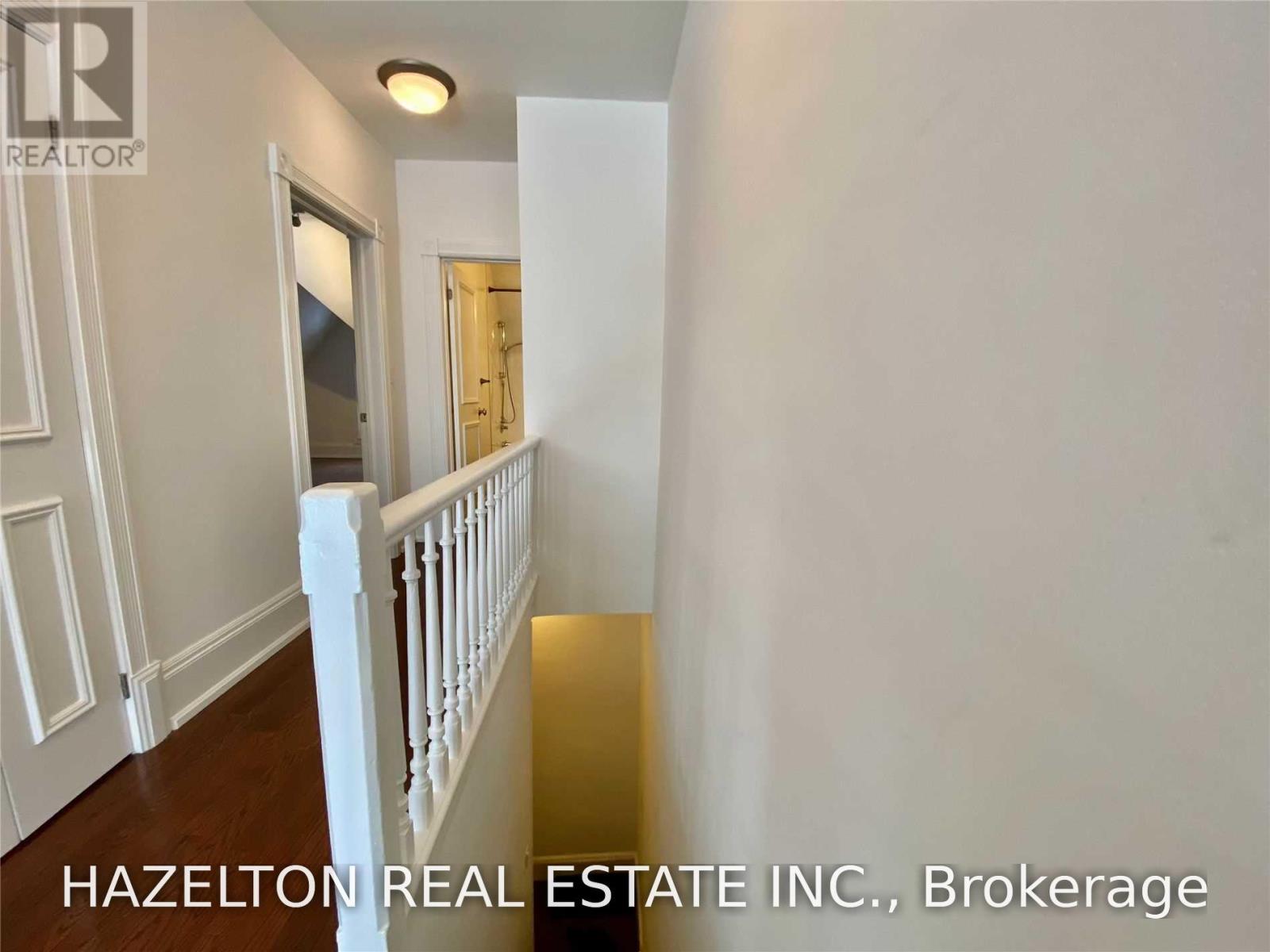 3 - 19 Lowther Avenue, Toronto, Ontario  M5R 1C5 - Photo 20 - C13634140