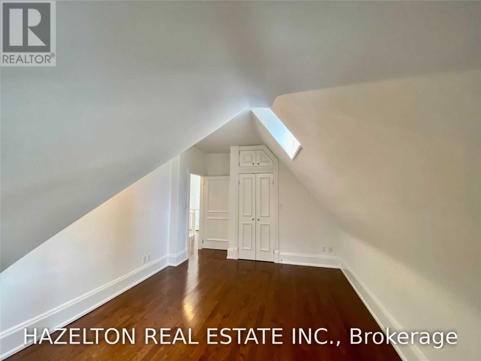 3 - 19 Lowther Avenue, Toronto, Ontario  M5R 1C5 - Photo 23 - C13634140