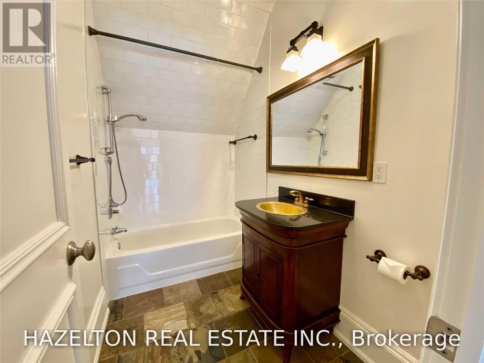 3 - 19 Lowther Avenue, Toronto, Ontario  M5R 1C5 - Photo 24 - C13634140