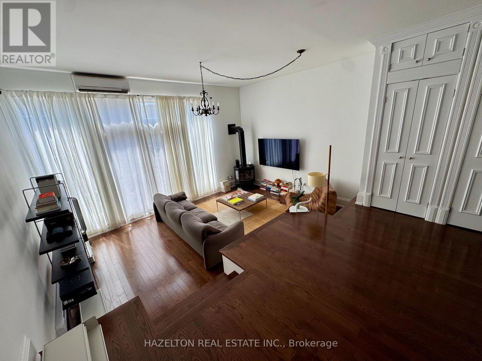 3 - 19 Lowther Avenue, Toronto, Ontario  M5R 1C5 - Photo 8 - C13634140