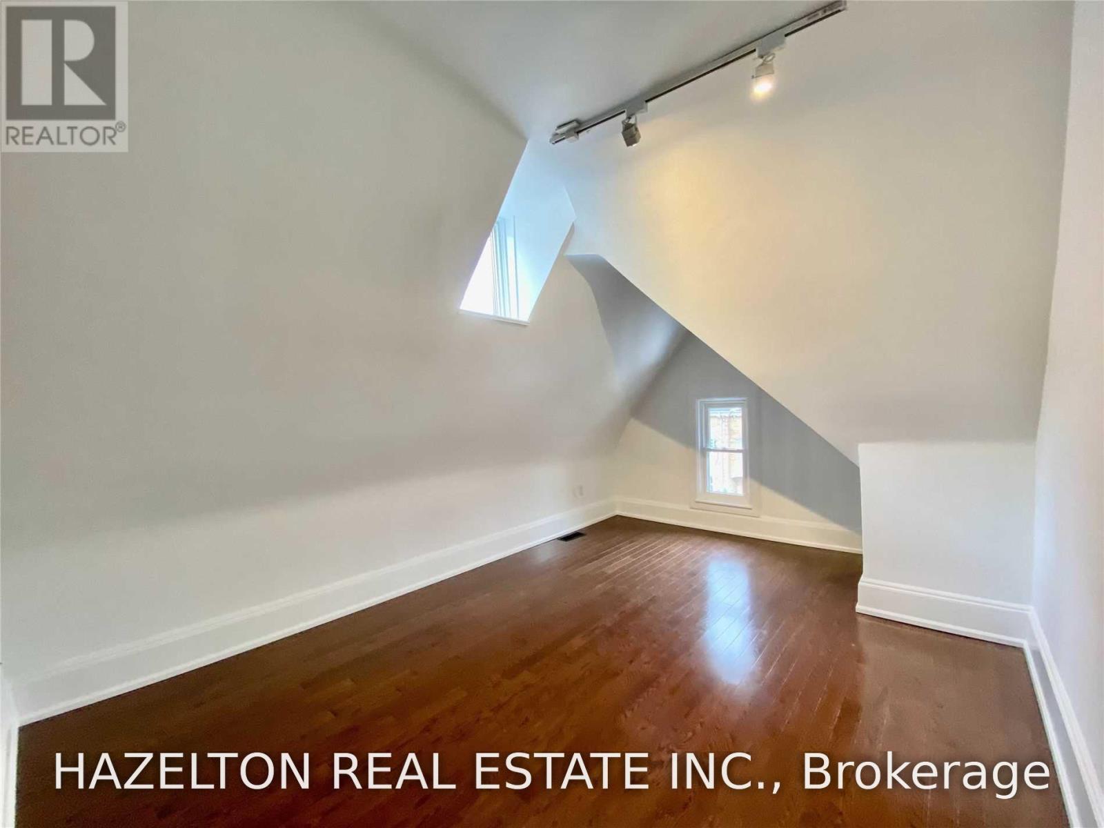 3 - 19 Lowther Avenue, Toronto, Ontario  M5R 1C5 - Photo 22 - C13634140