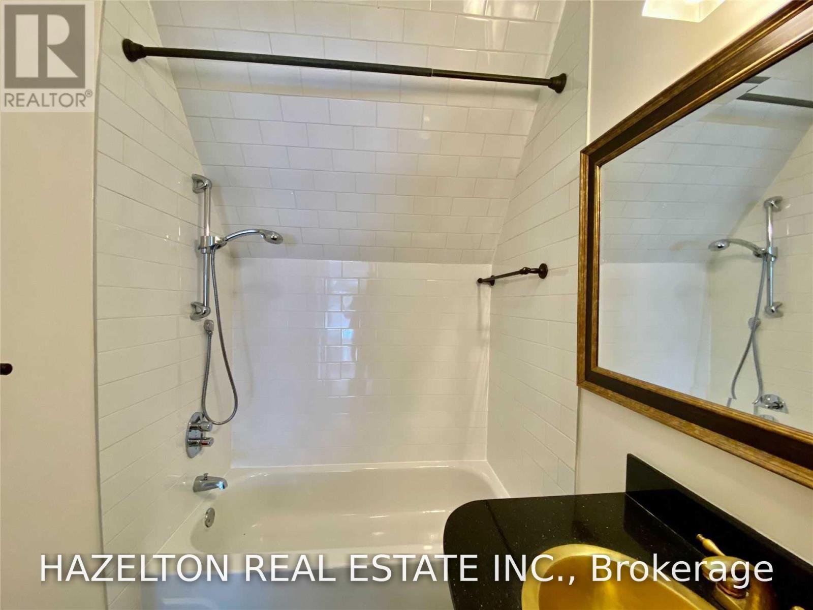 3 - 19 Lowther Avenue, Toronto, Ontario  M5R 1C5 - Photo 26 - C13634140