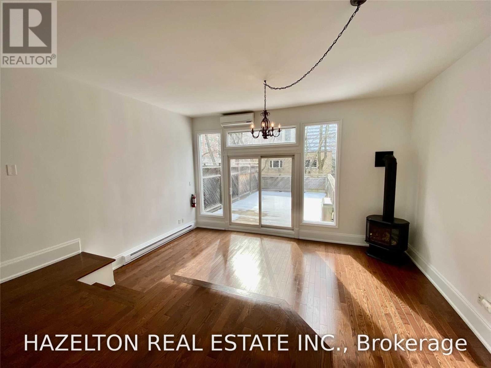 3 - 19 Lowther Avenue, Toronto, Ontario  M5R 1C5 - Photo 6 - C13634140