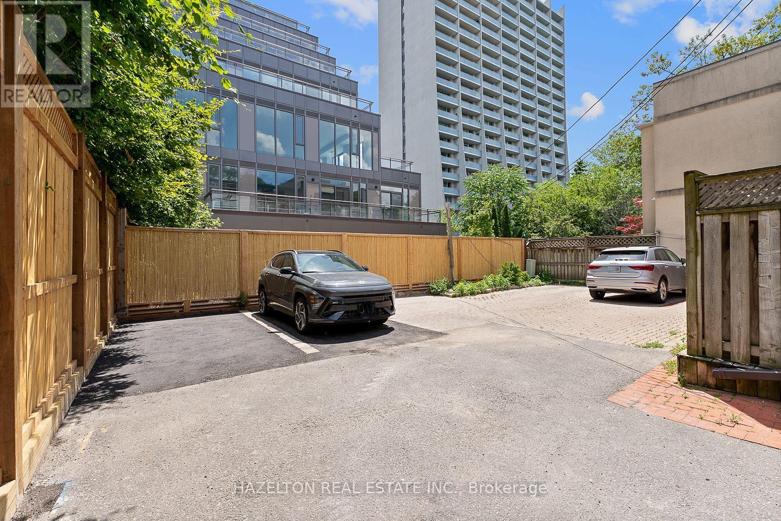 3 - 19 Lowther Avenue, Toronto, Ontario  M5R 1C5 - Photo 28 - C13634140