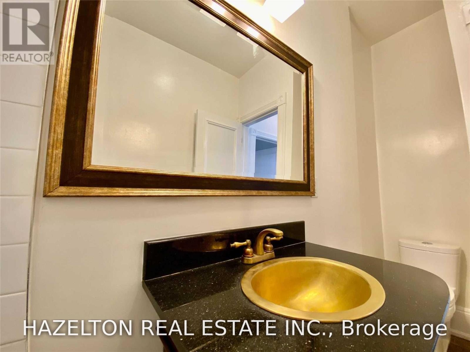 3 - 19 Lowther Avenue, Toronto, Ontario  M5R 1C5 - Photo 25 - C13634140