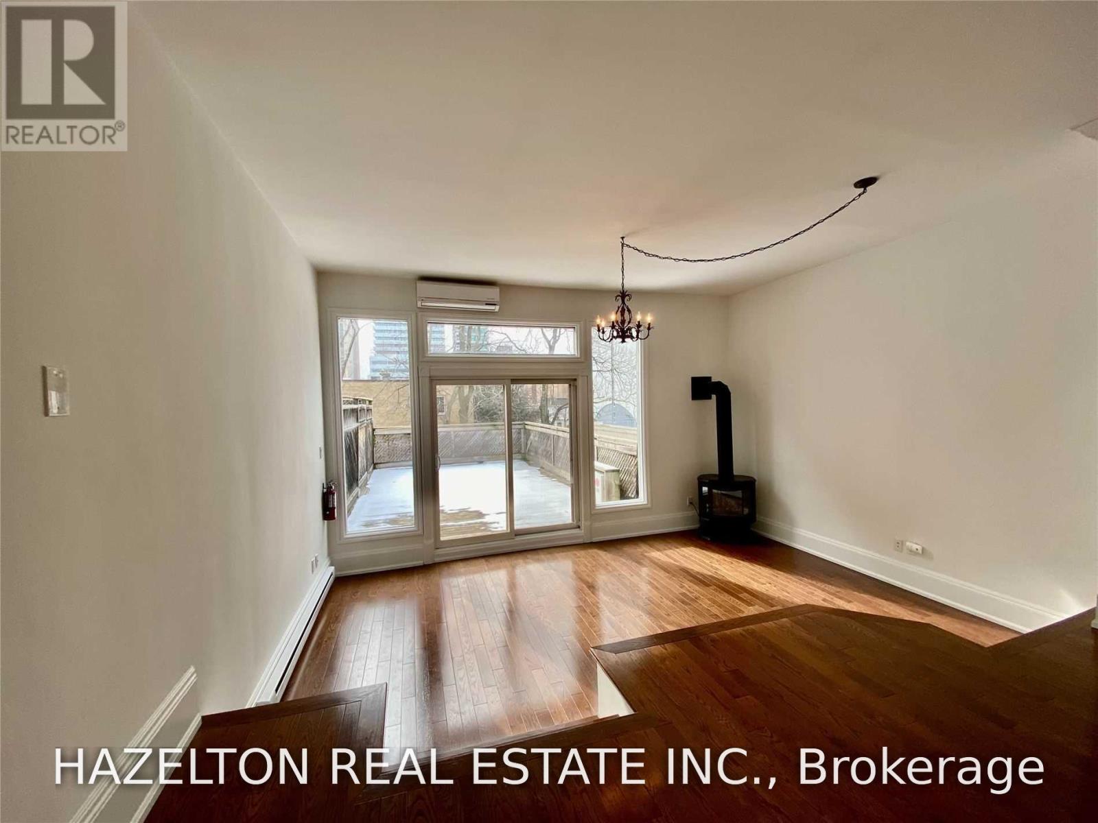 3 - 19 Lowther Avenue, Toronto, Ontario  M5R 1C5 - Photo 5 - C13634140