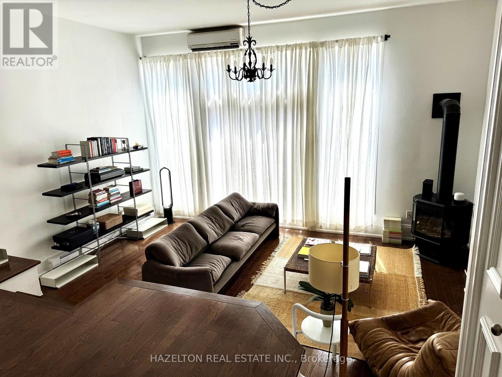 3 - 19 Lowther Avenue, Toronto, Ontario  M5R 1C5 - Photo 3 - C13634140