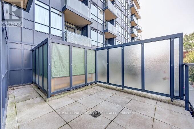 201 - 11 Superior Avenue, Toronto, Ontario  M8V 0A7 - Photo 34 - W13638002